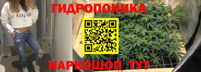 герыч Пушкино