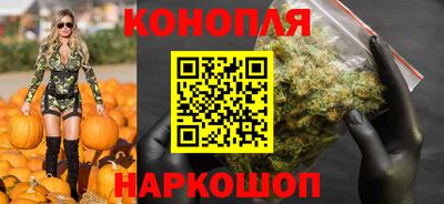 герыч Пыть-Ях